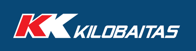 Kilobaitas